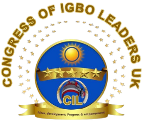 Welcome to CIL